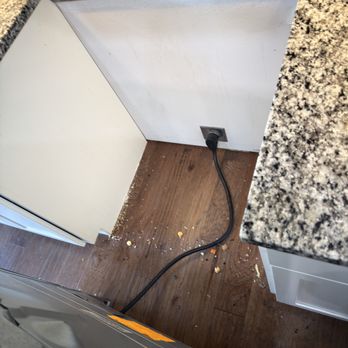 Grace Cleaning Services - Home Cleaning Near Me - Madison, Wisconsin