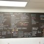 Photo of Angel Nutrition