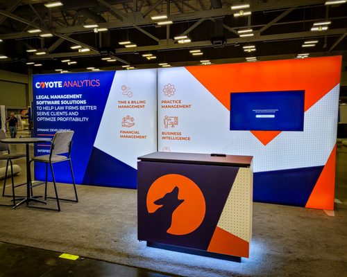 GS MERRITT Updated July 2025 - L 