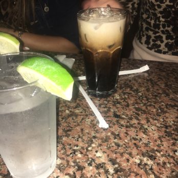 Thai Cafe - Iced coffee. - Thai Near Me - Miami Lakes, Florida Thai Cafe - Iced coffee. - Thai Near Me - Miami Lakes, Florida