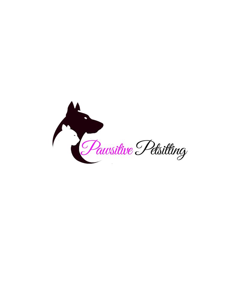 PAWSITIVE PETSITTING Myrtle Beach, South Carolina Pet Sitting