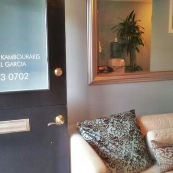 Island Chiropractic - Waiting room - Chiropractors Near Me Island Chiropractic - Waiting room - Chiropractors Near Me