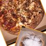 Photo of Go Grande Pizza