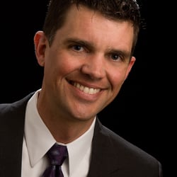 Photo of The RJ Baxter Team - Lakewood, CO, US.