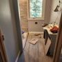 Photo of S Tiles