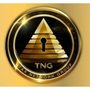 Photo of Tax Network Group