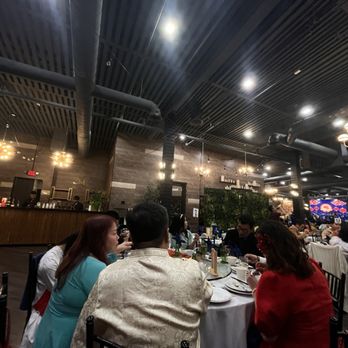 White Palace 2 - Inside - Venues & Event Spaces Near Me - Santa Ana, California White Palace 2 - Inside - Venues & Event Spaces Near Me - Santa Ana, California