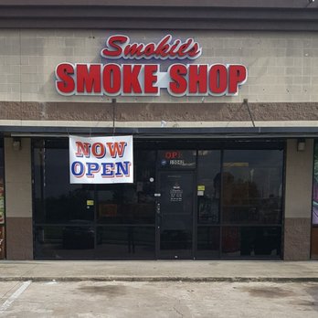Smokies Smoke Shop - Smokie's Smoke Shop - Tobacco Shops Near Me - Houston, Texas Smokies Smoke Shop - Smokie's Smoke Shop - Tobacco Shops Near Me - Houston, Texas