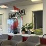Photo of Zabinski Music Studio