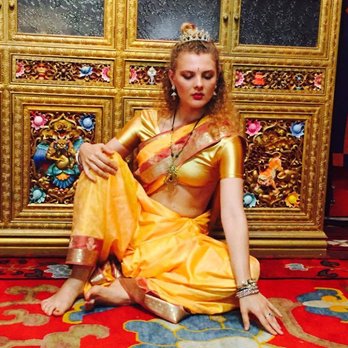 Ashira Tantra - Reiki Near Me - Ithaca, New York Ashira Tantra - Reiki Near Me - Ithaca, New York