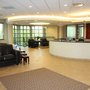 Photo of Leawood Dental
