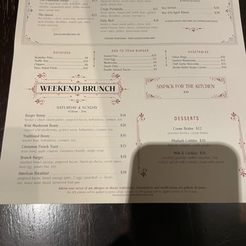 Pourhouse Restaurant - Cocktail Bars Near Me - Vancouver, British Columbia Pourhouse Restaurant - Cocktail Bars Near Me - Vancouver, British Columbia