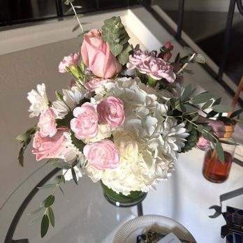 Sunflower Florist - Florists Near Me - Orange, California Sunflower Florist - Florists Near Me - Orange, California
