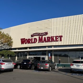 World Market - Home Decor Near Me - Los Angeles, California