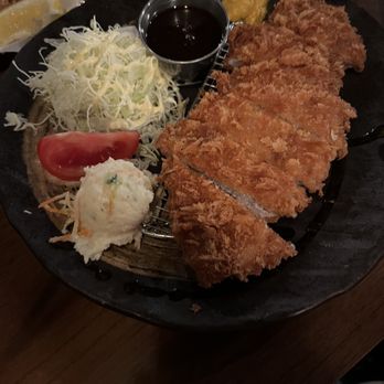 TORIZEN - Updated December 2024 - 528 Photos & 204 Reviews - 22 E Golf ...