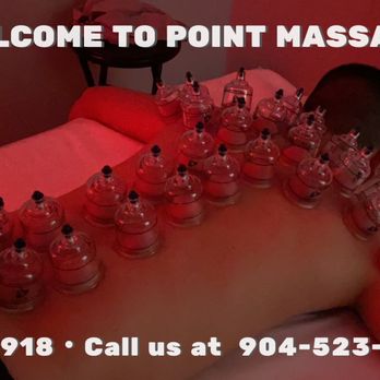Point Massage - Welcome to Point Massage - Massage Near Me - Jacksonville, Florida Point Massage - Welcome to Point Massage - Massage Near Me - Jacksonville, Florida