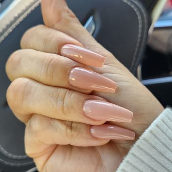 Tick Tick Time Nails & Spa - Nail Salons Near Me - Monterey Park, California Tick Tick Time Nails & Spa - Nail Salons Near Me - Monterey Park, California