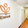 Photo of Enroot Mental Health & Wellness