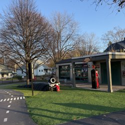 Edwardsville Children's Museum