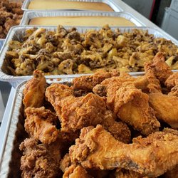 Cea-Lo L.A - We Cater!!!!! Please send all inquiries to cealo456@gmail.com. Please include date of event, number of people and budget!