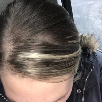 Studio 7 Hair Design - Hair Salons Near Me - Crofton, Maryland Studio 7 Hair Design - Hair Salons Near Me - Crofton, Maryland