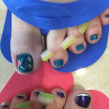 Elite Nails - Nail Salons Near Me - Homestead, Florida Elite Nails - Nail Salons Near Me - Homestead, Florida