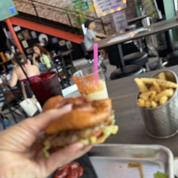Freddy C's Bar & Patio - Bars Near Me - New Braunfels, Texas Freddy C's Bar & Patio - Bars Near Me - New Braunfels, Texas