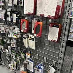 Best Buy - Tysons Corner
