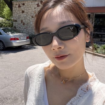 Lau Lau - Coffee & Tea Near Me - Austin, Texas Lau Lau - Coffee & Tea Near Me - Austin, Texas