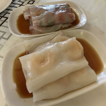 Triple Crown Restaurant - Dim Sum Near Me - Chicago, Illinois Triple Crown Restaurant - Dim Sum Near Me - Chicago, Illinois