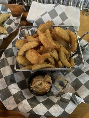 Casey's Black Rock by null