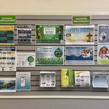 Marysville Library - Community events - Libraries Near Me - Marysville, Washington Marysville Library - Community events - Libraries Near Me - Marysville, Washington