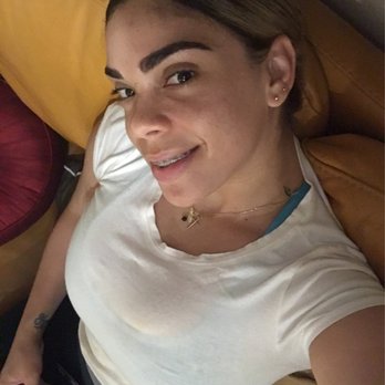 Hedman Method Micropigmentation Clinic - Happy with my results! - Permanent Makeup Near Me - Miami, Florida Hedman Method Micropigmentation Clinic - Happy with my results! - Permanent Makeup Near Me - Miami, Florida
