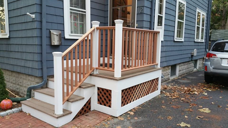 ALPHA OMEGA PROPERTY SERVICES Updated October 2024 47 Photos & 18