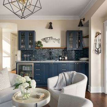 Design One Interiors - Interior Design Near Me Design One Interiors - Interior Design Near Me