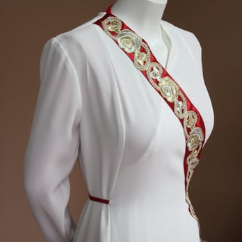 Sew Passion - Sewing & Alterations Near Me - Calgary, Alberta Sew Passion - Sewing & Alterations Near Me - Calgary, Alberta