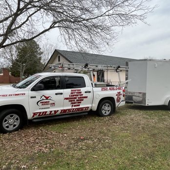 Premier House Care - Roofing Near Me Premier House Care - Roofing Near Me