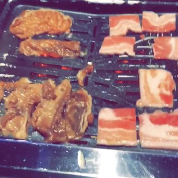BON Kbbq - Korean Near Me - Houston, Texas BON Kbbq - Korean Near Me - Houston, Texas