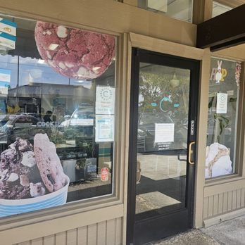 The Cravory - Bakeries Near Me - San Diego, California The Cravory - Bakeries Near Me - San Diego, California