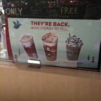 Starbucks - Coffee & Tea Near Me - Hermosa Beach, California Starbucks - Coffee & Tea Near Me - Hermosa Beach, California
