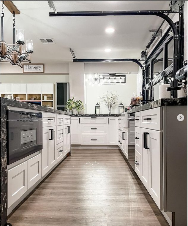 14 Photos - Henderson, Nevada - General Contractors - Phone Number - Yelp