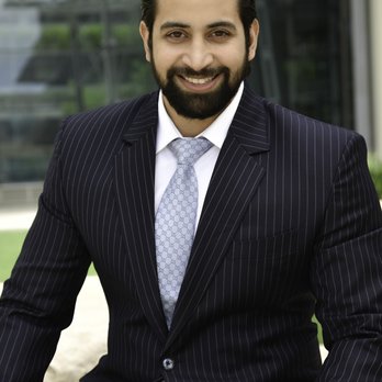 Placerville Dental Group - Dr. Cheema - Orthodontists Near Me - Placerville, California Placerville Dental Group - Dr. Cheema - Orthodontists Near Me - Placerville, California