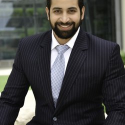 Placerville Dental Group - Dr. Cheema