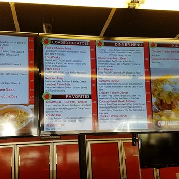 The Hot Tomato - Bakeries Near Me - Ruskin, Florida The Hot Tomato - Bakeries Near Me - Ruskin, Florida