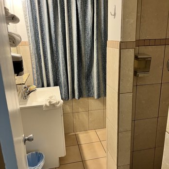 Palms Inn - Hotels Near Me - Gila Bend, Arizona Palms Inn - Hotels Near Me - Gila Bend, Arizona