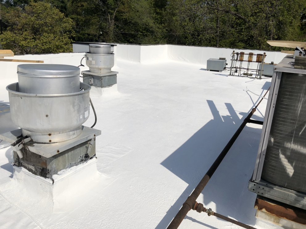 Slide of Augusta Residential