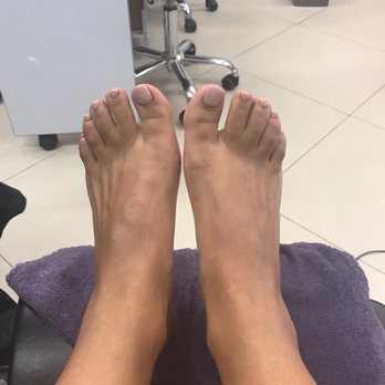 Sobe Nails & Spa - Nail Salons Near Me - Miami Beach, Florida Sobe Nails & Spa - Nail Salons Near Me - Miami Beach, Florida