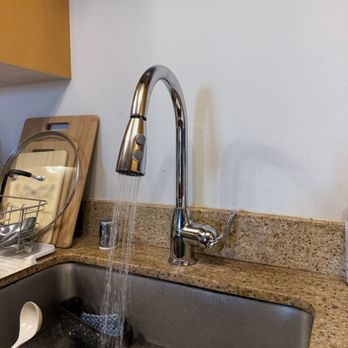 Legacy Plumbing - Plumbing Near Me Legacy Plumbing - Plumbing Near Me