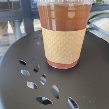 The Grove Coffee House - Coffee & Tea Near Me - Roseville, California The Grove Coffee House - Coffee & Tea Near Me - Roseville, California