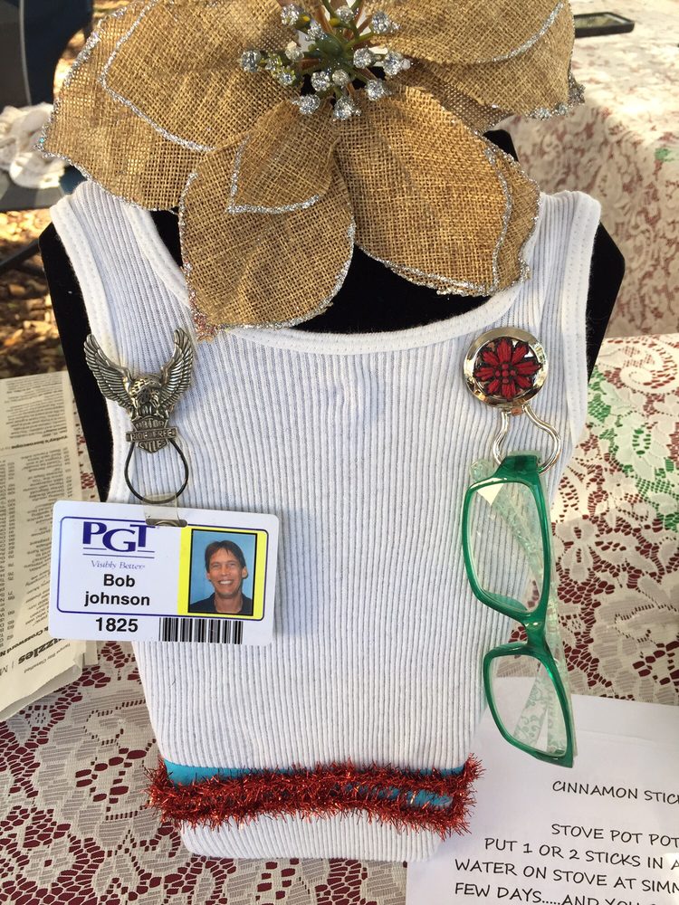 VALRICO SUNDAY MARKET Updated August 2024 20 Photos 3407 Lithia Pinecrest Rd, Valrico